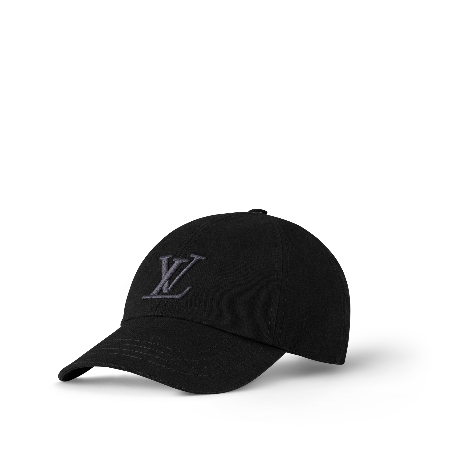 louis-vuitton-only-lv-cap--